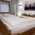 Thermenchalet