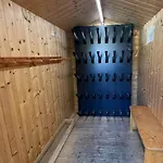 Apartment Thermenchalet