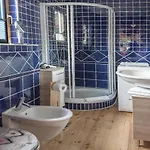Thermenchalet