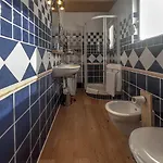 Thermenchalet