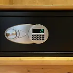 Thermenchalet