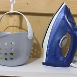 Thermenchalet バド クラインキルヒハイム