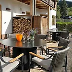 Thermenchalet Bad Kleinkirchheim