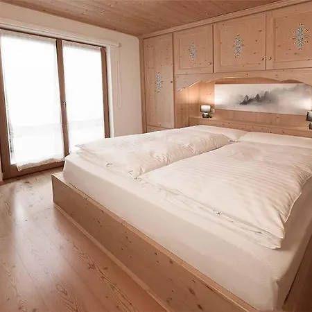 Thermenchalet * Bad Kleinkirchheim