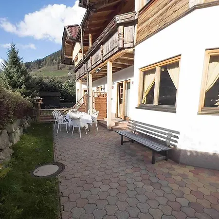 Thermenchalet * Bad Kleinkirchheim