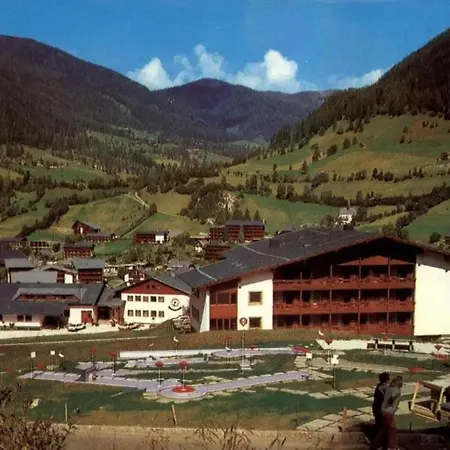 Thermenchalet * Bad Kleinkirchheim