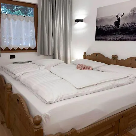 Thermenchalet