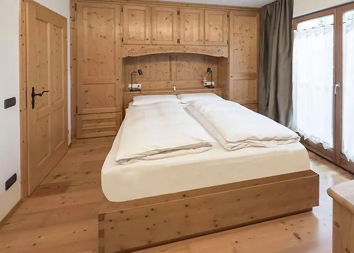 Thermenchalet Bad Kleinkirchheim