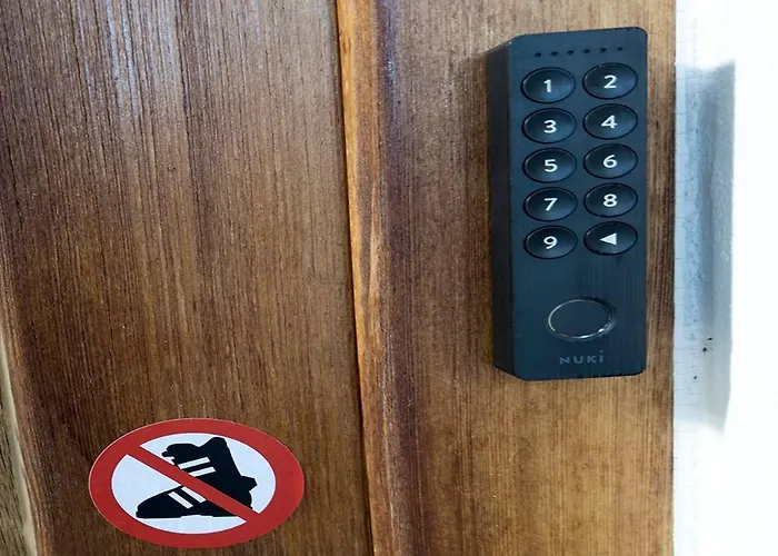 Thermenchalet * Bad Kleinkirchheim